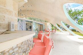 Bali Hai 3 Bedroom Home