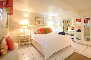 Bali Hai 3 Bedroom Home