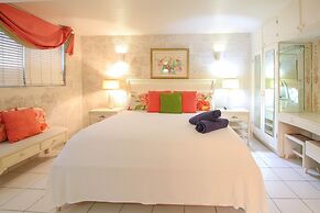 Bali Hai 3 Bedroom Home