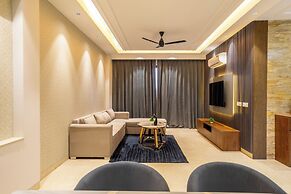 Housr Sector 56 Gurgaon Sushant Lok 2