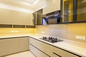 Housr Sector 56 Gurgaon Sushant Lok 2