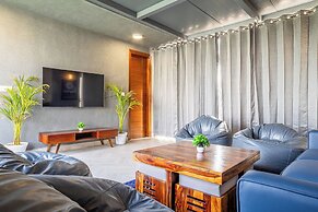 Housr Sector 56 Gurgaon Sushant Lok 2