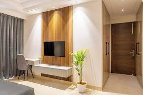 Housr Sector 56 Gurgaon Sushant Lok 2