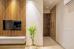 Housr Sector 56 Gurgaon Sushant Lok 2