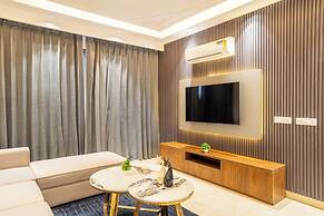 Housr Sector 56 Gurgaon Sushant Lok 2