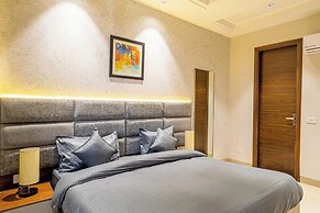Housr Sector 56 Gurgaon Sushant Lok 2
