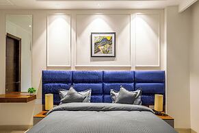 Housr Sector 56 Gurgaon Sushant Lok 2