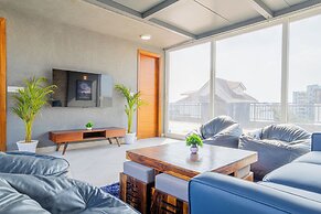 Housr Sector 56 Gurgaon Sushant Lok 2