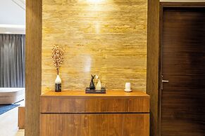 Housr Sector 56 Gurgaon Sushant Lok 2
