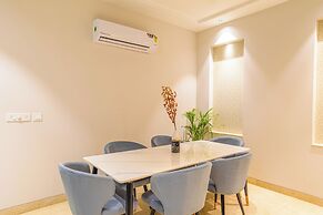 Housr Sector 56 Gurgaon Sushant Lok 2