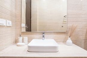 Housr Lotus Villas Sector 28 DLF Phase 4