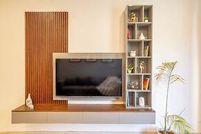 Housr Lotus Villas Sector 28 DLF Phase 4