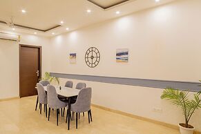 Housr Lotus Villas Sector 28 DLF Phase 4