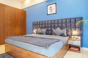 Housr Lotus Villas Sector 28 DLF Phase 4