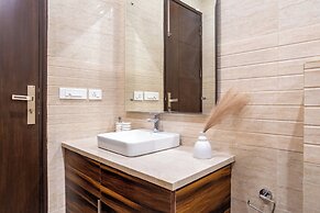 Housr Lotus Villas Sector 28 DLF Phase 4