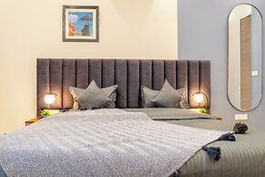 Housr Lotus Villas Sector 28 DLF Phase 4