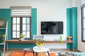 Villa Novaworld Phan Thiet - Elity