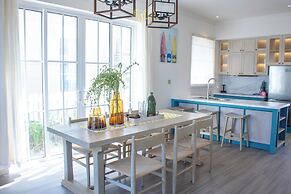 Villa Novaworld Phan Thiet - Elity