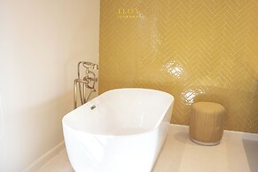 Villa Novaworld Phan Thiet - Elity