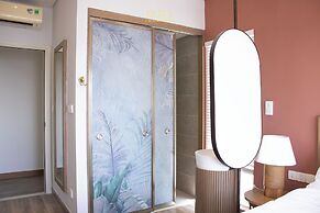 Villa Novaworld Phan Thiet - Elity