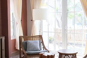 Villa Novaworld Phan Thiet - Elity