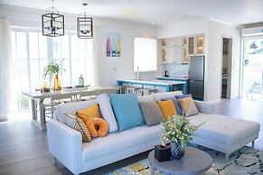 Villa Novaworld Phan Thiet - Elity