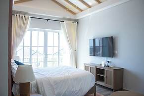 Villa Novaworld Phan Thiet - Elity