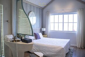 Villa Novaworld Phan Thiet - Elity