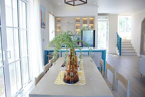 Villa Novaworld Phan Thiet - Elity