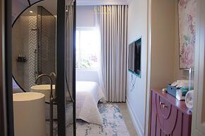 Villa Novaworld Phan Thiet - Elity