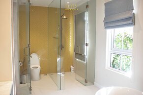Villa Novaworld Phan Thiet - Elity