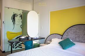 Villa Novaworld Phan Thiet - Elity