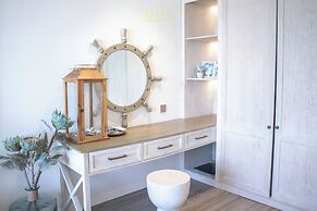 Villa Novaworld Phan Thiet - Elity