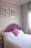 Villa Novaworld Phan Thiet - Elity