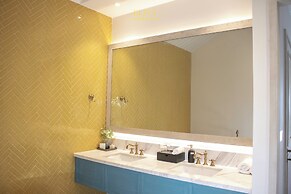 Villa Novaworld Phan Thiet - Elity