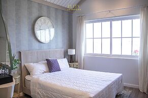 Villa Novaworld Phan Thiet - Elity
