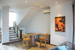 Villa Novaworld Phan Thiet - Elity