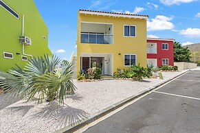 Punta azul 12A Ocean resort