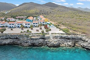 Punta azul 12A Ocean resort