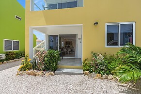 Punta azul 12A Ocean resort