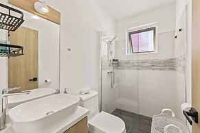 Punta azul 12A Ocean resort