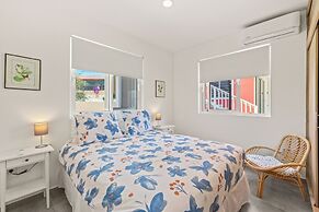 Punta azul 12A Ocean resort