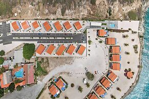 Punta azul 12A Ocean resort