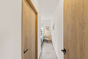 Punta azul 12A Ocean resort