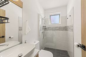 Punta azul 12A Ocean resort