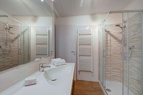 Vicky Loft Morgnaga
