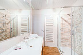 Vicky Loft Gardone-relax & Vittoriale