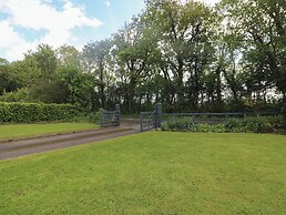 Beech Lodge