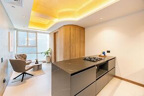 Bio 26 Apartments