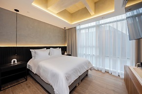 Bio 26 Apartments